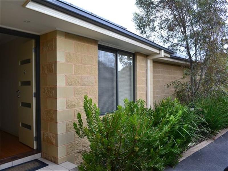 Unit 5/6 Ceram Court, Heidelberg West VIC 3081