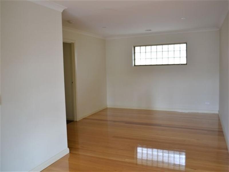 Unit 5/6 Ceram Court, Heidelberg West VIC 3081