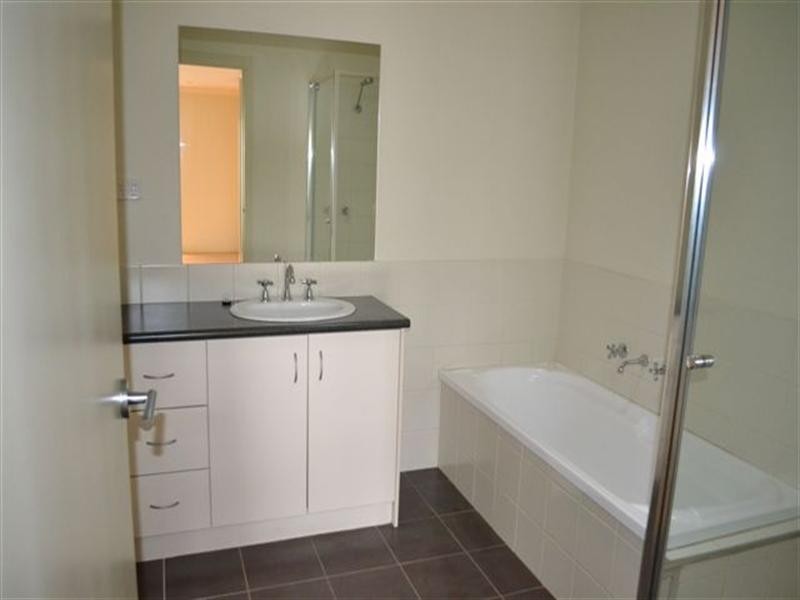 Unit 5/6 Ceram Court, Heidelberg West VIC 3081