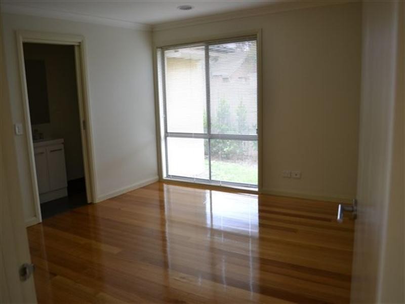 Unit 5/6 Ceram Court, Heidelberg West VIC 3081