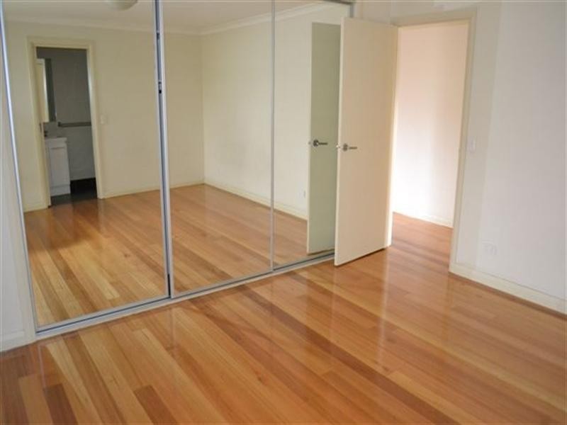 Unit 5/6 Ceram Court, Heidelberg West VIC 3081