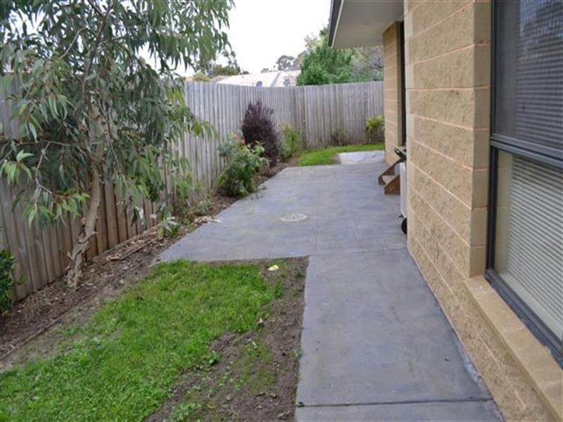 Unit 5/6 Ceram Court, Heidelberg West VIC 3081