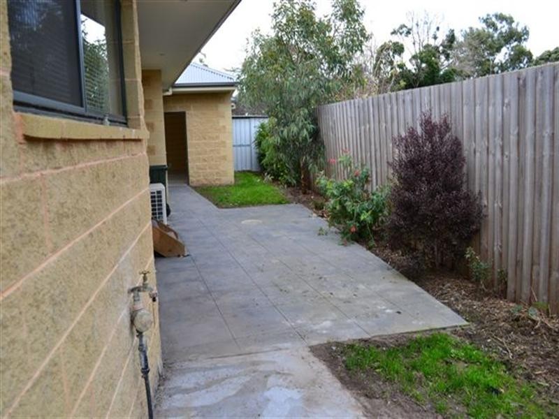 Unit 5/6 Ceram Court, Heidelberg West VIC 3081
