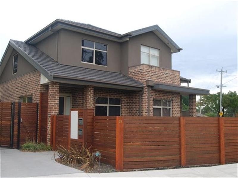 1/37 Wilkinson Crescent, Bellfield VIC 3081