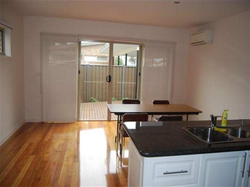 1/37 Wilkinson Crescent, Bellfield VIC 3081