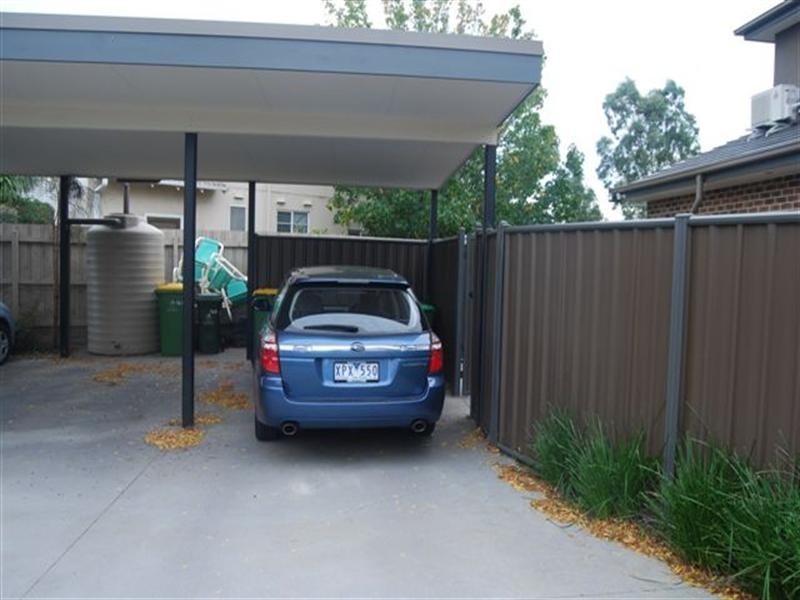 1/37 Wilkinson Crescent, Bellfield VIC 3081