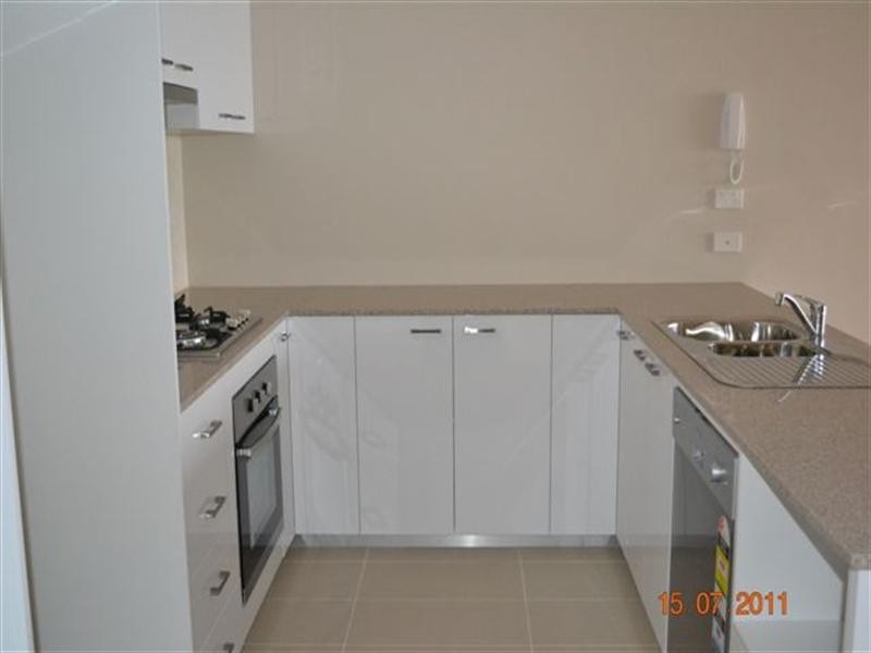 5.07/40 Burgundy Street, Heidelberg VIC 3084