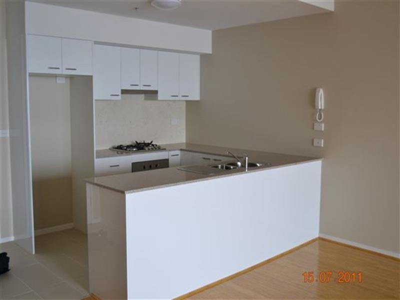 5.07/40 Burgundy Street, Heidelberg VIC 3084