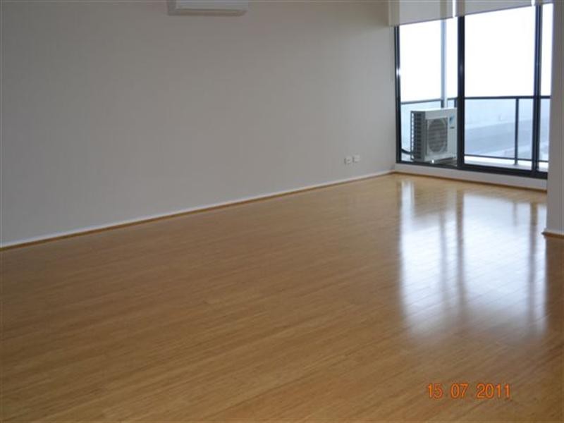 5.07/40 Burgundy Street, Heidelberg VIC 3084