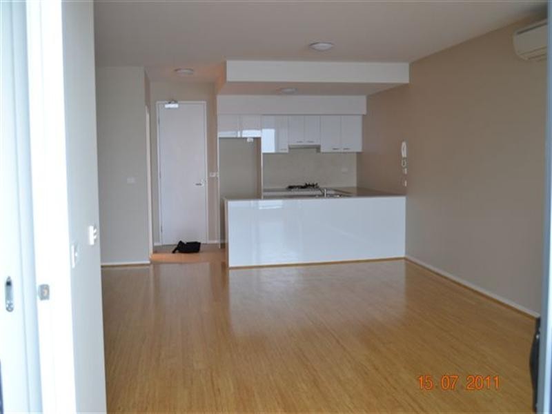 5.07/40 Burgundy Street, Heidelberg VIC 3084