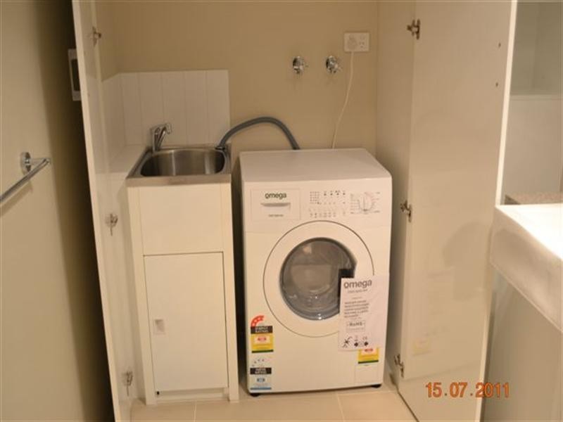 5.07/40 Burgundy Street, Heidelberg VIC 3084