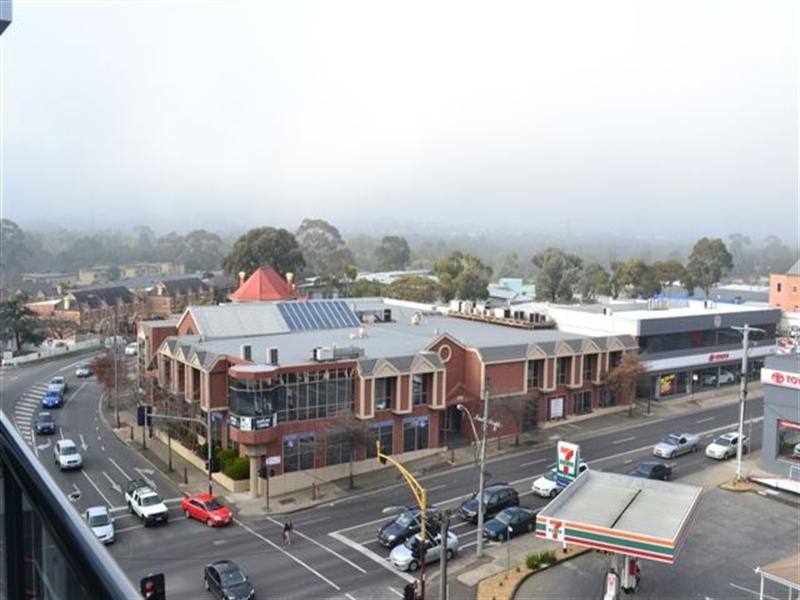 5.07/40 Burgundy Street, Heidelberg VIC 3084