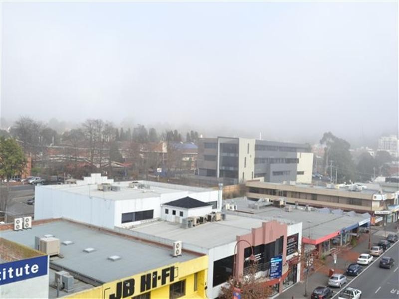 5.07/40 Burgundy Street, Heidelberg VIC 3084