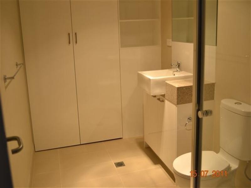 5.07/40 Burgundy Street, Heidelberg VIC 3084