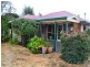 1/5 Rosebud Parade, Viewbank VIC 3084
