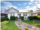 56 Waiora Road, Rosanna VIC 3084