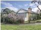 1 Hodgson Street, Heidelberg VIC 3084