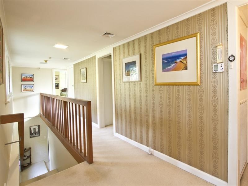 1 Hodgson Street, Heidelberg VIC 3084