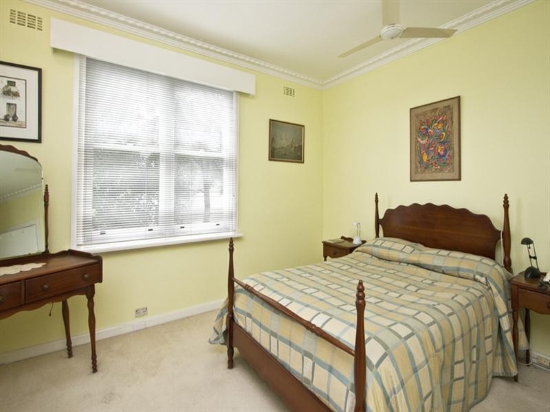 1 Hodgson Street, Heidelberg VIC 3084