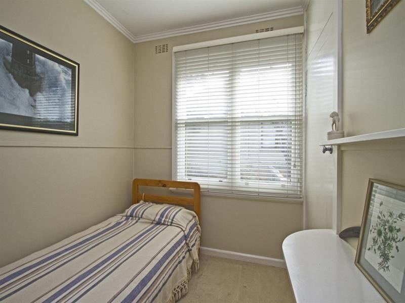 1 Hodgson Street, Heidelberg VIC 3084