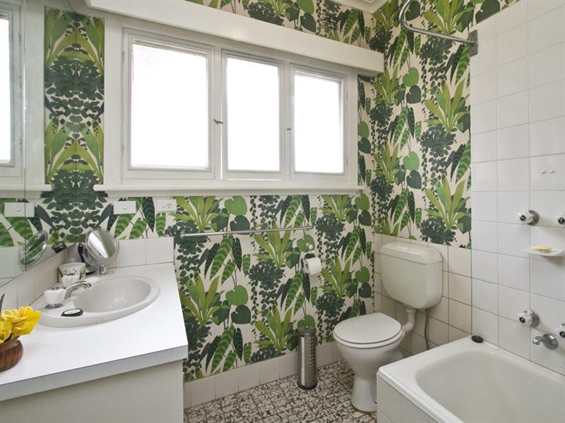 1 Hodgson Street, Heidelberg VIC 3084