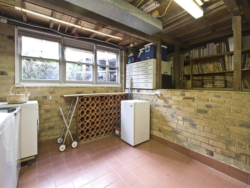 1 Hodgson Street, Heidelberg VIC 3084