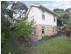 1 Hodgson Street, Heidelberg VIC 3084