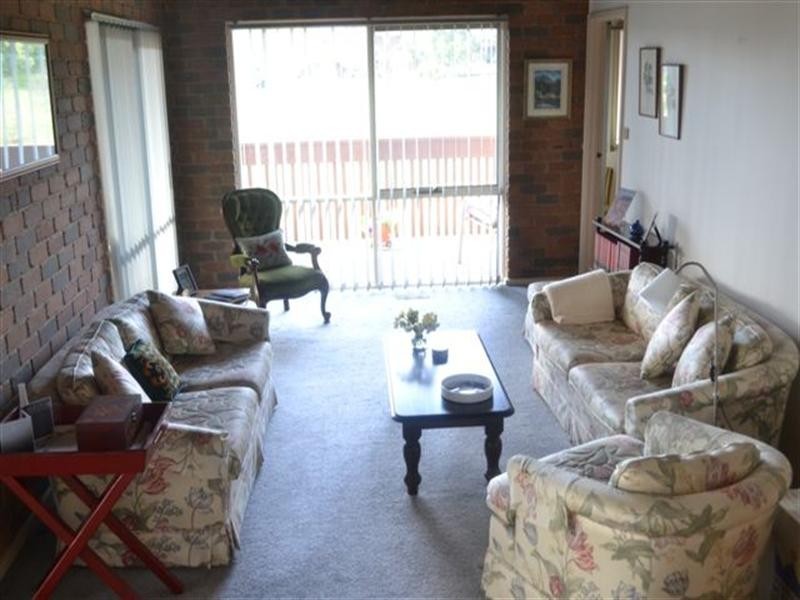 9 Longstaff Court, Doncaster East VIC 3109