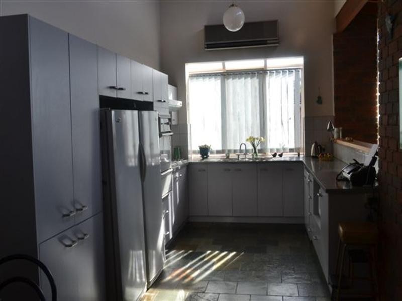 9 Longstaff Court, Doncaster East VIC 3109