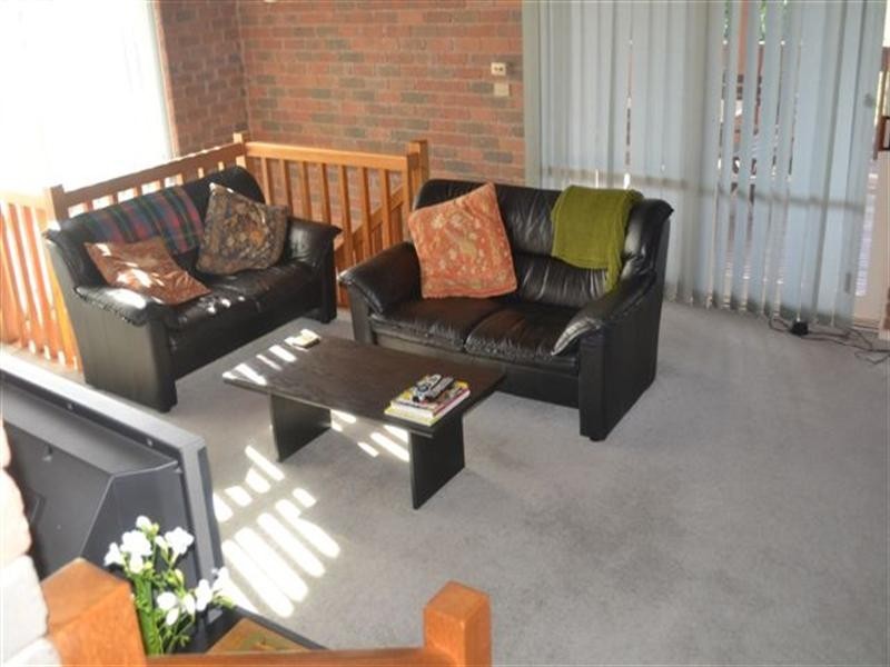 9 Longstaff Court, Doncaster East VIC 3109