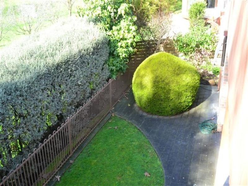 9 Longstaff Court, Doncaster East VIC 3109