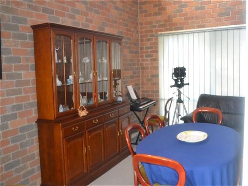 9 Longstaff Court, Doncaster East VIC 3109