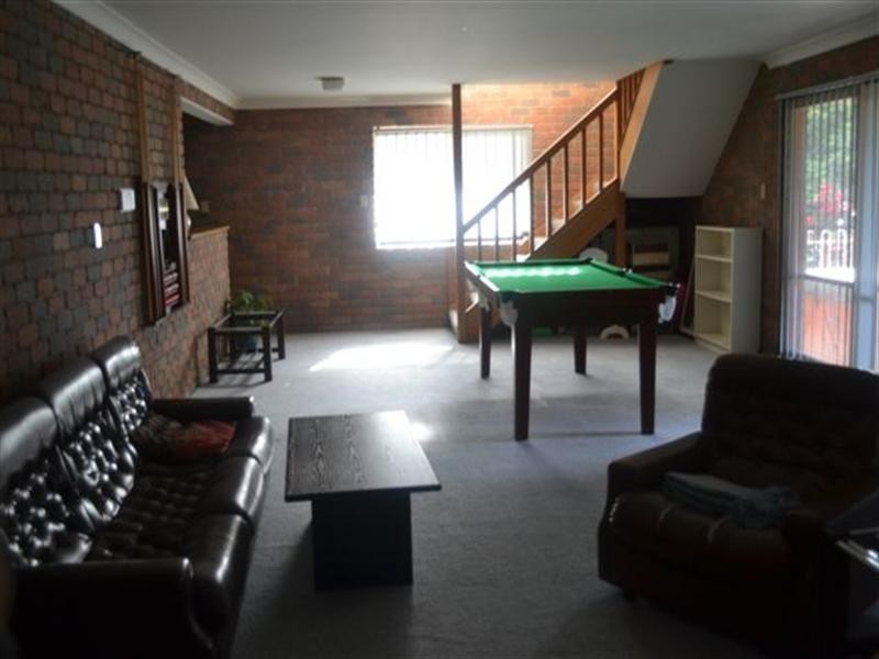 9 Longstaff Court, Doncaster East VIC 3109