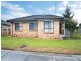 2 Marks Avenue, Heidelberg Heights VIC 3081