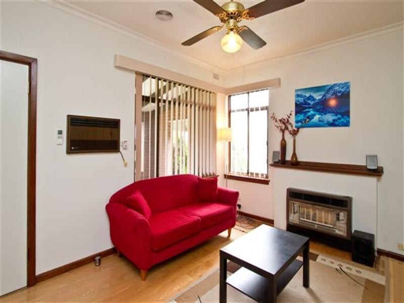 38 Lloyd Street, Heidelberg Heights VIC 3081