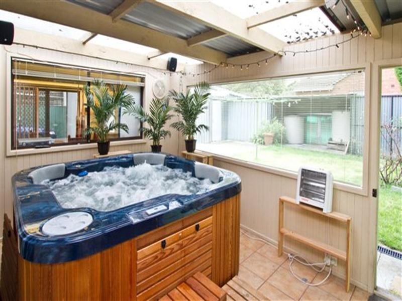 38 Lloyd Street, Heidelberg Heights VIC 3081