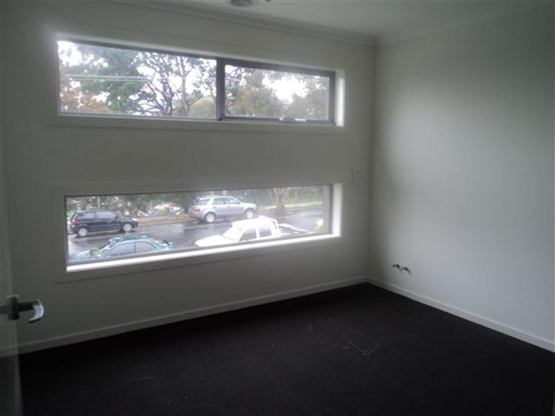 68 Darebin Street, Heidelberg VIC 3084