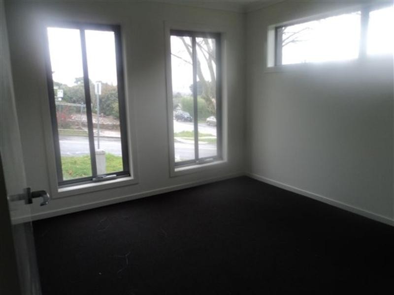 68 Darebin Street, Heidelberg VIC 3084