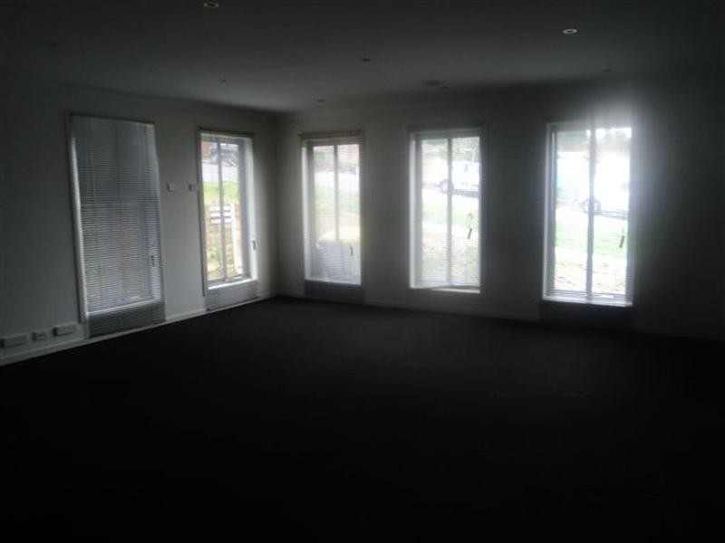 68 Darebin Street, Heidelberg VIC 3084