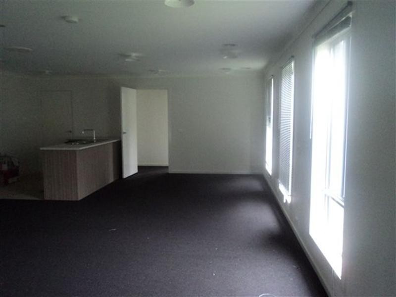 68 Darebin Street, Heidelberg VIC 3084