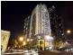 2202/163 City Road, Southbank VIC 3006