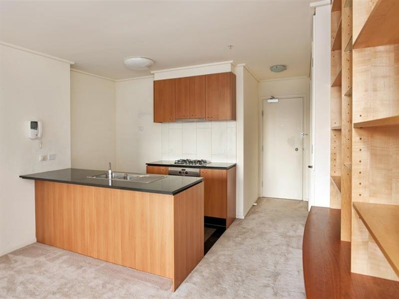 2202/163 City Road, Southbank VIC 3006
