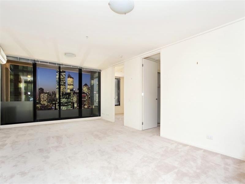 2202/163 City Road, Southbank VIC 3006