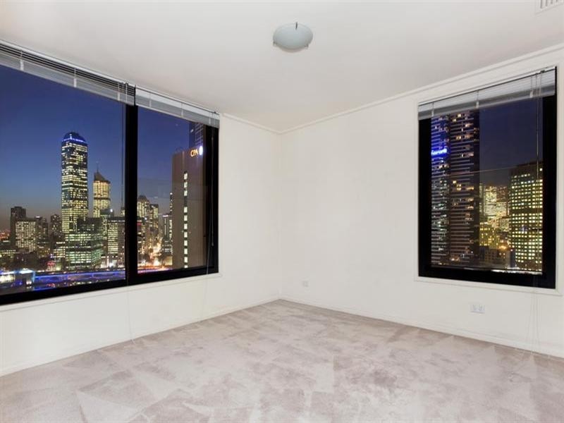 2202/163 City Road, Southbank VIC 3006