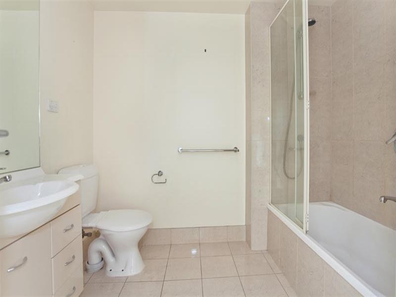 2202/163 City Road, Southbank VIC 3006