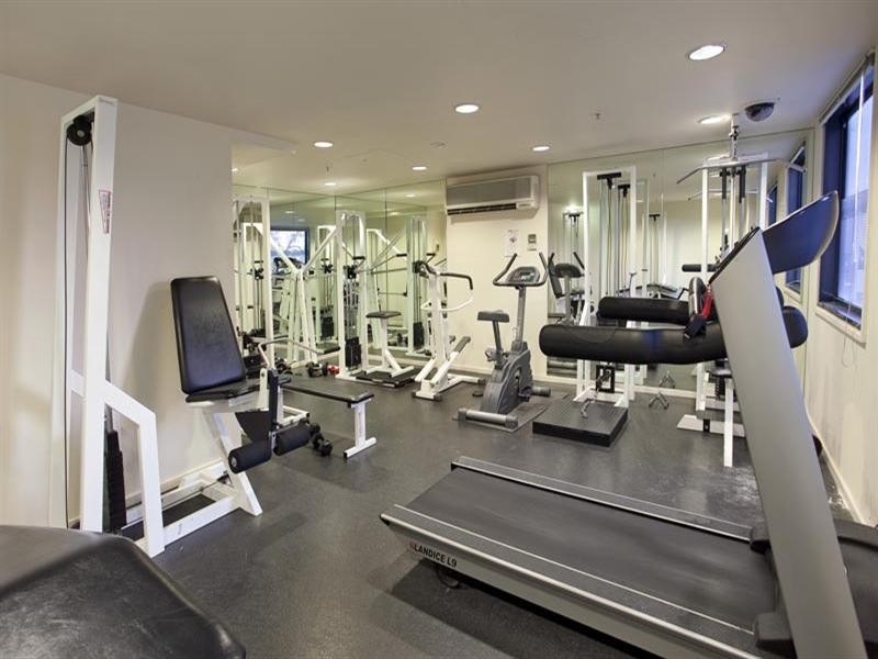 2202/163 City Road, Southbank VIC 3006