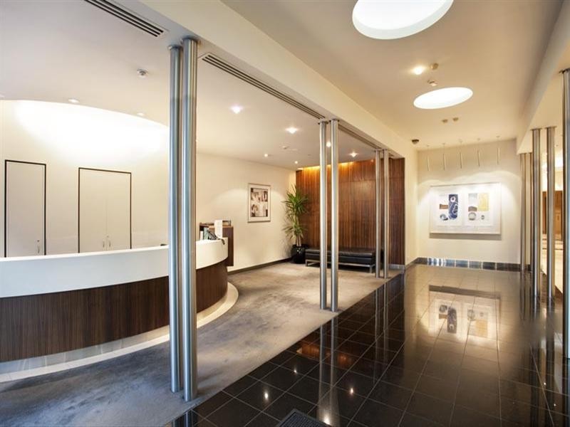 2202/163 City Road, Southbank VIC 3006