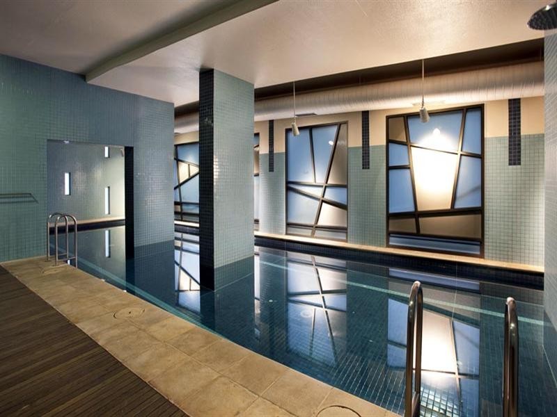 2202/163 City Road, Southbank VIC 3006