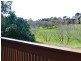 9 Longstaff Court, Doncaster East VIC 3109