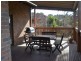 9 Longstaff Court, Doncaster East VIC 3109